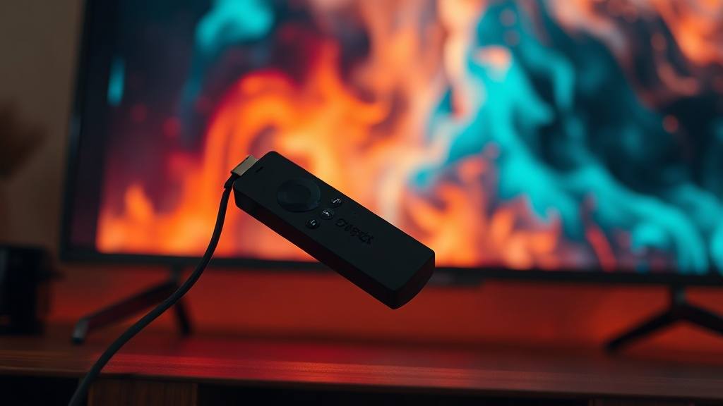 IPTV auf Firestick installieren (ohne Jailbreak) – Ace IPTV Blog
