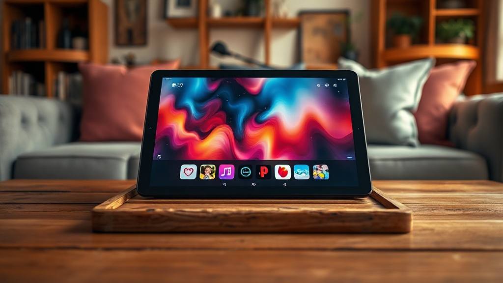 iptv samsung smart tv – Ace IPTV Anleitung und Tipps