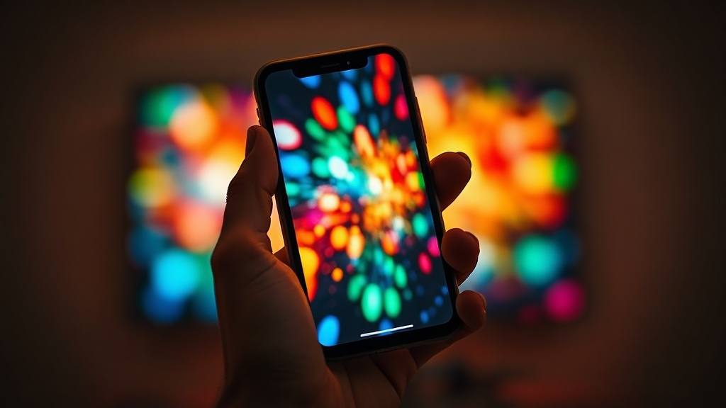 iptv lg tv – Ace IPTV Anleitung und Tipps