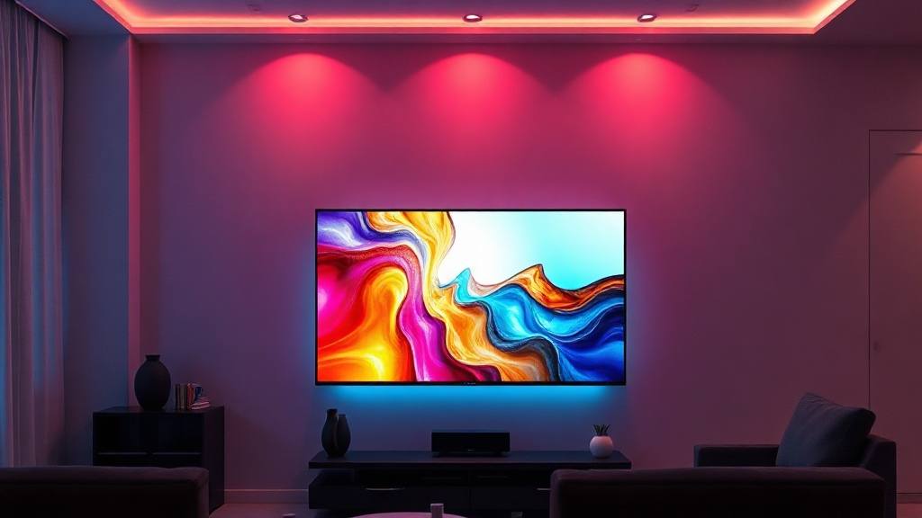iptv android box – Ace IPTV Anleitung und Tipps