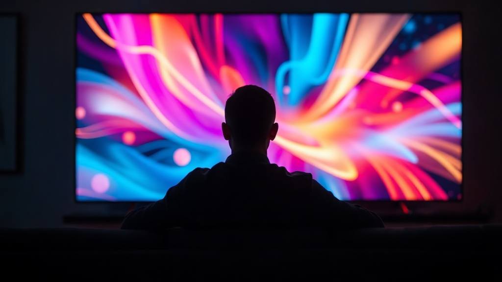 iptv apple tv – Ace IPTV Anleitung und Tipps