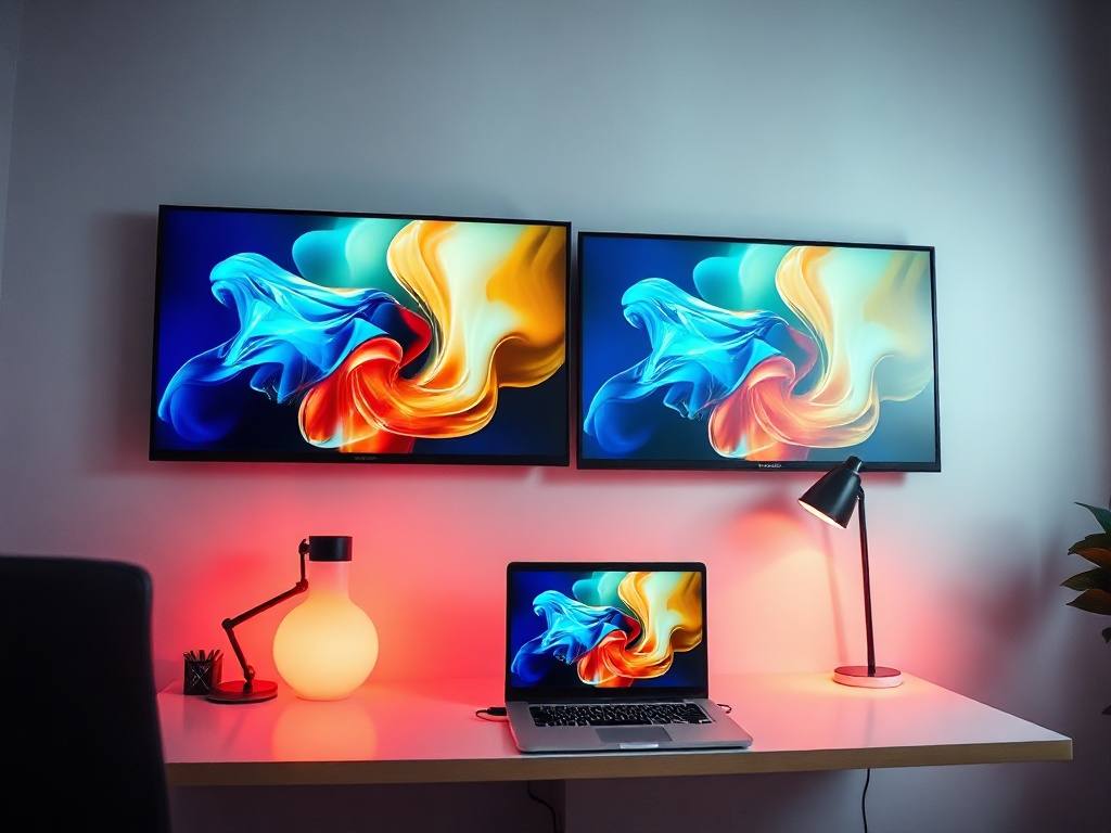 Ace IPTV Multi-Device – TV, Smartphone und Tablet gleichzeitig