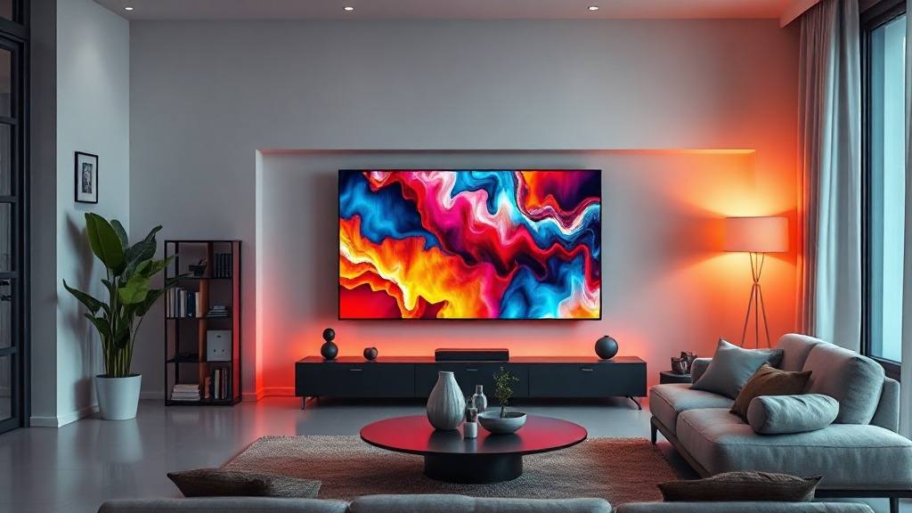 Ace IPTV – Premium IPTV für Deutschland, Österreich und die Schweiz